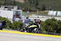 motorbikes;no-limits;peter-wileman-photography;portimao;portugal;trackday-digital-images